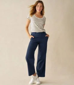 Discount L.L.Bean 