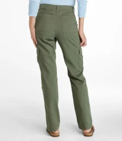 Discount L.L.Bean