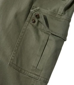 Discount L.L.Bean