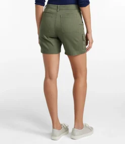 Discount L.L.Bean