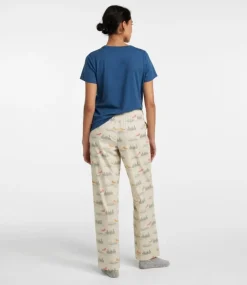 Fashion L.L.Bean