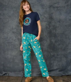 Fashion L.L.Bean