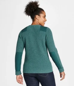 Store L.L.Bean 