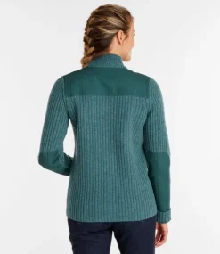 Cheap L.L.Bean 