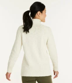 Cheap L.L.Bean 