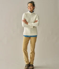 Cheap L.L.Bean 