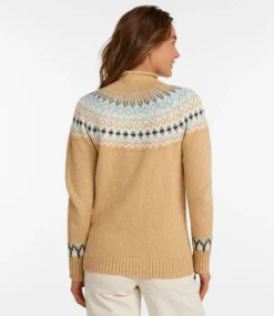 New L.L.Bean