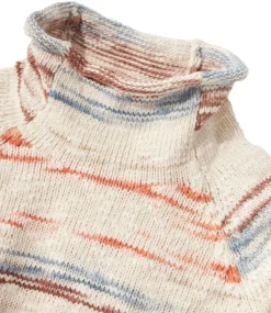 Shop L.L.Bean