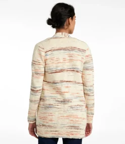 Flash Sale L.L.Bean