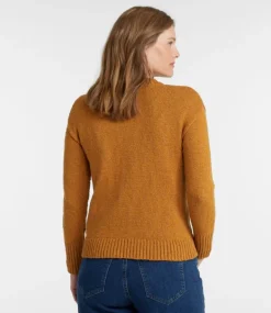 Discount L.L.Bean