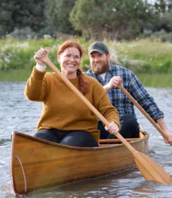 Discount L.L.Bean