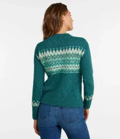 Hot L.L.Bean