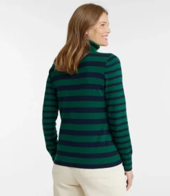 New L.L.Bean 