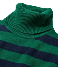New L.L.Bean 
