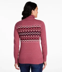 Store L.L.Bean
