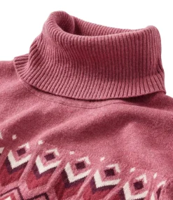 Store L.L.Bean