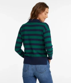 Store L.L.Bean