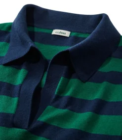 Store L.L.Bean