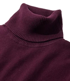 Flash Sale L.L.Bean 