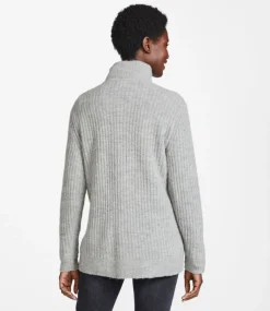 Fashion L.L.Bean