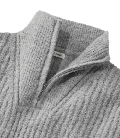 Fashion L.L.Bean
