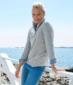 Fashion L.L.Bean