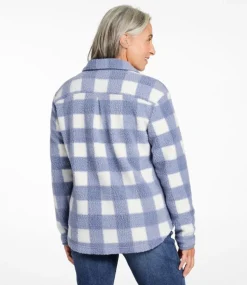 Shop L.L.Bean 