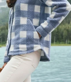 Shop L.L.Bean 
