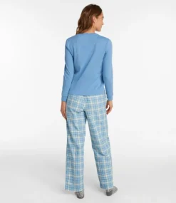 Fashion L.L.Bean