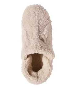 Clearance L.L.Bean