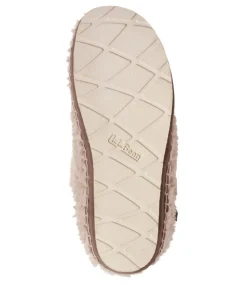 Clearance L.L.Bean