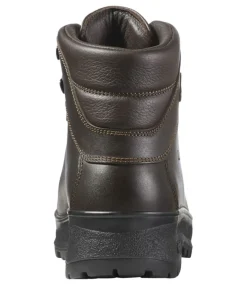 Best Sale L.L.Bean 