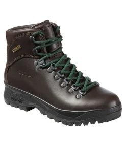 Best Sale L.L.Bean 
