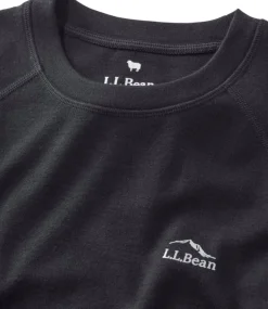 Hot L.L.Bean 