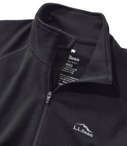 Sale L.L.Bean