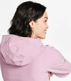 Shop L.L.Bean 