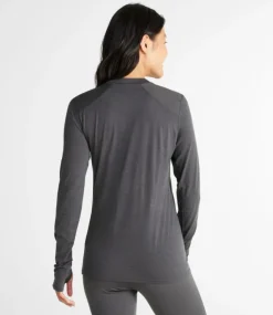 Best Sale L.L.Bean 