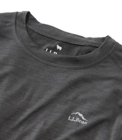 Best Sale L.L.Bean 