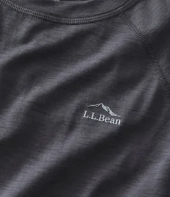 Flash Sale L.L.Bean