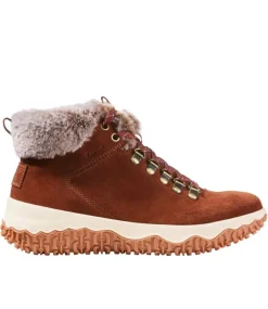 Best L.L.Bean "Women's Day Venture Insulated Boots, Alpine"
