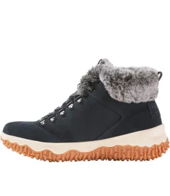 Best L.L.Bean "Women's Day Venture Insulated Boots, Alpine"