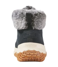 Best L.L.Bean 