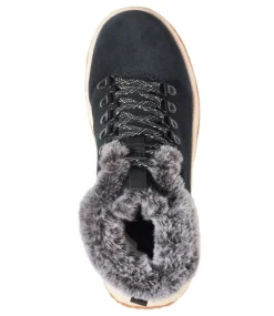 Best L.L.Bean 