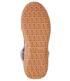 Best L.L.Bean 