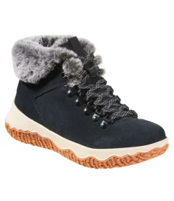 Best L.L.Bean 