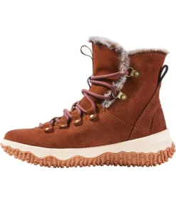 Outlet L.L.Bean "Women's Day Venture Insulated Boots, Lace-Up"