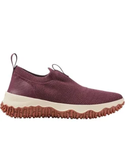 Hot L.L.Bean "Women's Day Venture Slip-Ons"