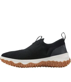 Hot L.L.Bean "Women's Day Venture Slip-Ons"