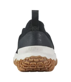 Hot L.L.Bean 