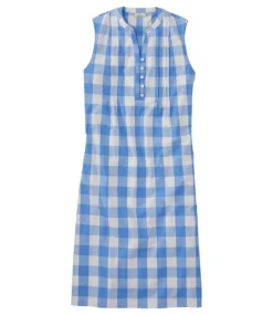 Sale L.L.Bean "Women's Daybreak Nightgown"